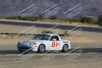 media/Feb-18-2023-Nasa (Sat) [[a425b651cb]]/Race Group B/Qualifying Set 1/